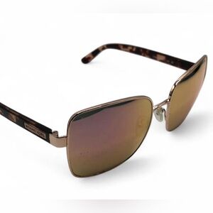 Michael Kors HANALEI BAY Sunglasses